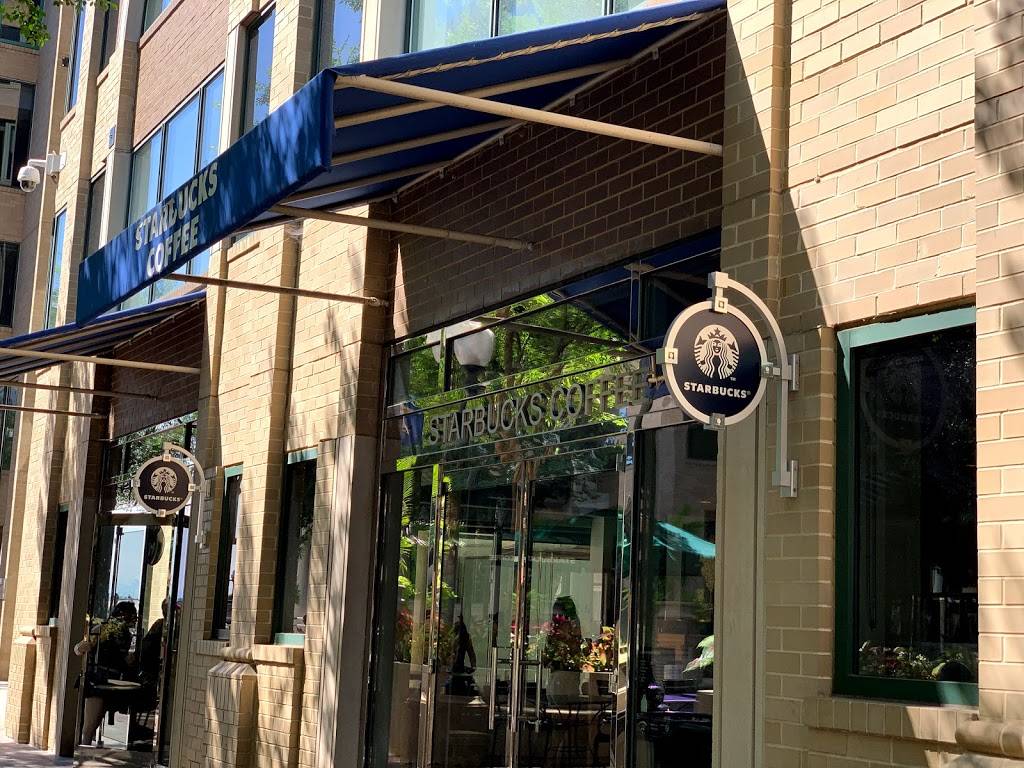 Starbucks | cafe | 3050 K St NW, Washington, DC 20007, USA | 2022986180 OR +1 202-298-6180