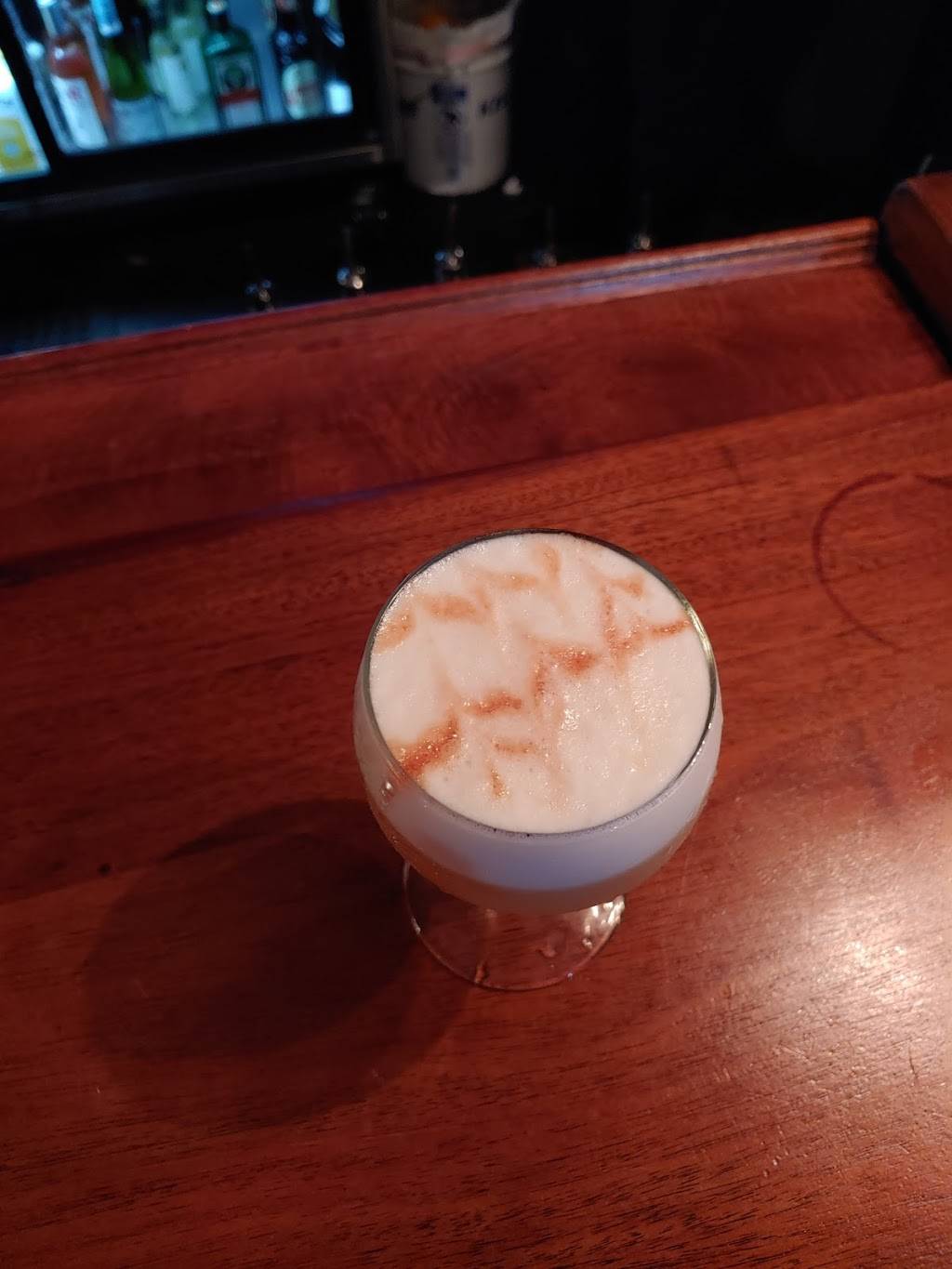 Honey and The Trapcat | restaurant | 1023 Front St suite a, Sacramento, CA 95814, USA | 9166615852 OR +1 916-661-5852