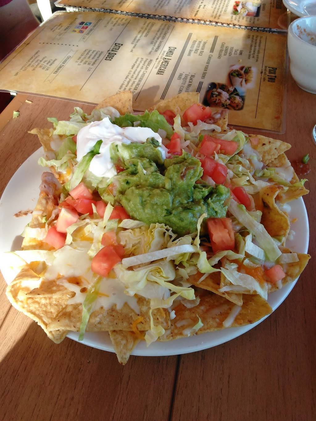 JCs Mexican Restaurant | restaurant | 130 W Bartlett Ave, Bartlett, IL 60103, USA | 6304834065 OR +1 630-483-4065