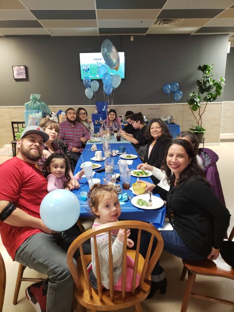 Luigis | meal delivery | 1130 W Maple Ave, Mundelein, IL 60060, USA | 8478371200 OR +1 847-837-1200