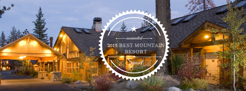 Chalet View Lodge | restaurant | 72056 CA-70, Blairsden-Graeagle, CA 96103, USA | 5308325528 OR +1 530-832-5528