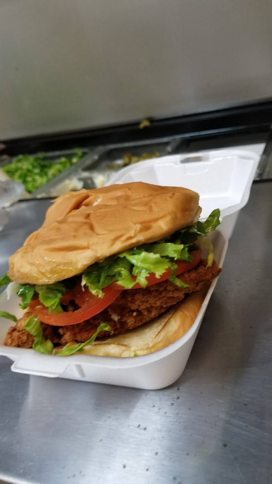 Burger Street | restaurant | 911 W Parker Rd, Plano, TX 75023, USA | 4695730082 OR +1 469-573-0082