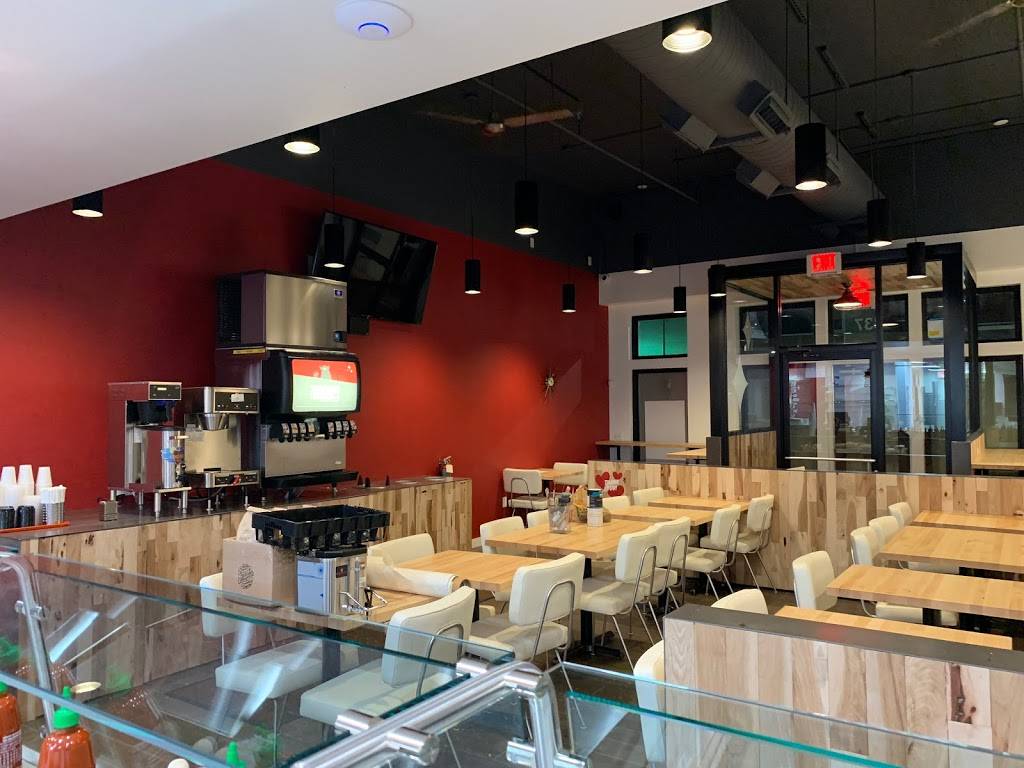 El Diablo Burritos | restaurant | 837 N Market St, Wilmington, DE 19801, USA | 3025610569 OR +1 302-561-0569