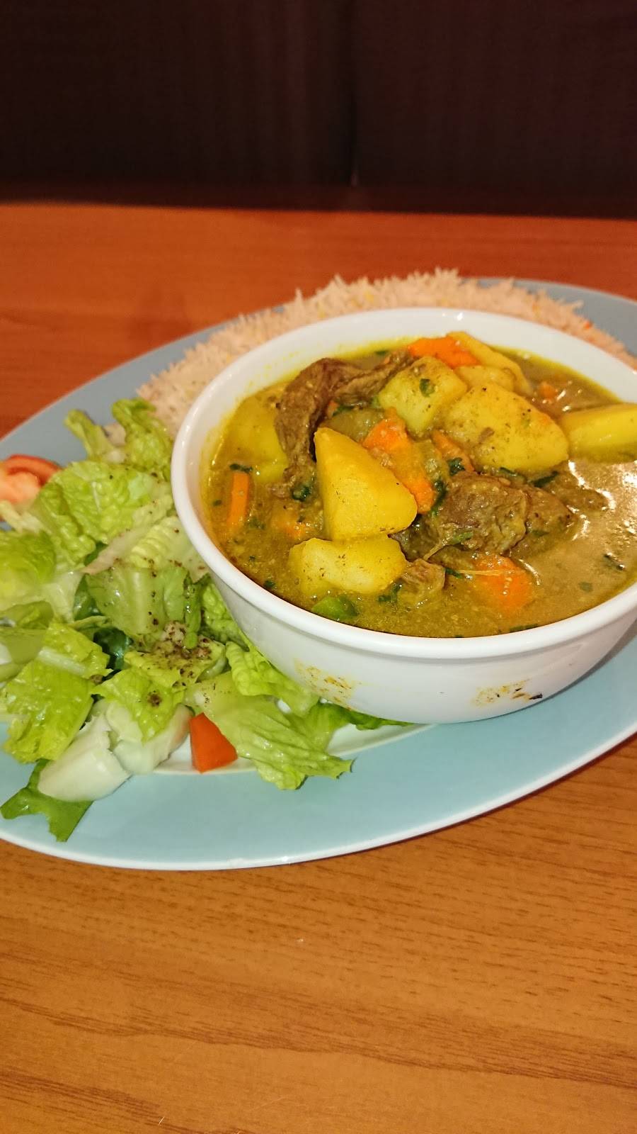 Fast N Tasty | restaurant | 69 Allen St, Buffalo, NY 14202, USA | 7168811832 OR +1 716-881-1832