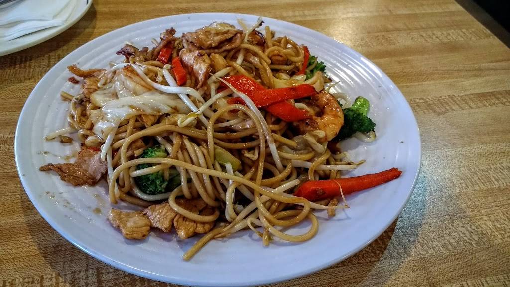 Sam Cafe | restaurant | 235 W 12th St a, Merced, CA 95341, USA | 2093835350 OR +1 209-383-5350