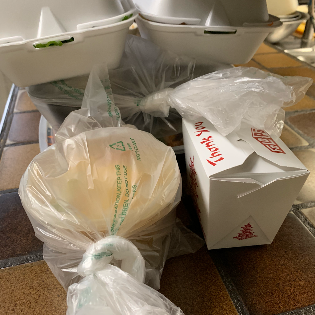 Chan Dara Thai Restaurant | restaurant | 310 N Larchmont Blvd, Los Angeles, CA 90004, USA | 3234671052 OR +1 323-467-1052