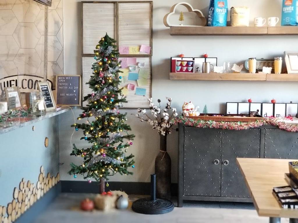 Cafe Landmark | cafe | 10955 Jones Bridge Rd UNIT 131, Johns Creek, GA 30022, USA | 6784047531 OR +1 678-404-7531