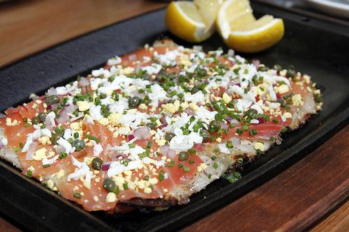 Mintwood Place | restaurant | 1813 Columbia Rd NW, Washington, DC 20009, USA | 2022346732 OR +1 202-234-6732