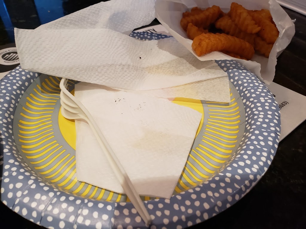 My Philly | restaurant | 4314 Portland Ave E, Tacoma, WA 98404, USA | 2533012022 OR +1 253-301-2022