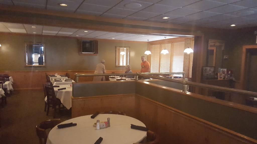 Fritzs Wagon Wheel Restaurant | restaurant | 2709 S MacArthur Blvd, Springfield, IL 62704, USA | 2175469888 OR +1 217-546-9888