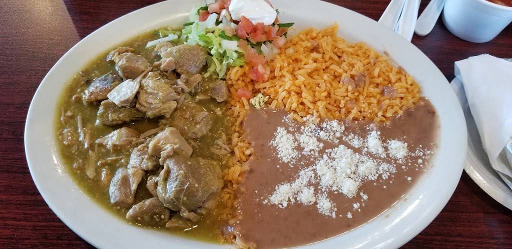 La Fonda Taqueria Y Marisco | restaurant | 3001 Auto Mall Dr #100, Bakersfield, CA 93313, USA | 6618321750 OR +1 661-832-1750