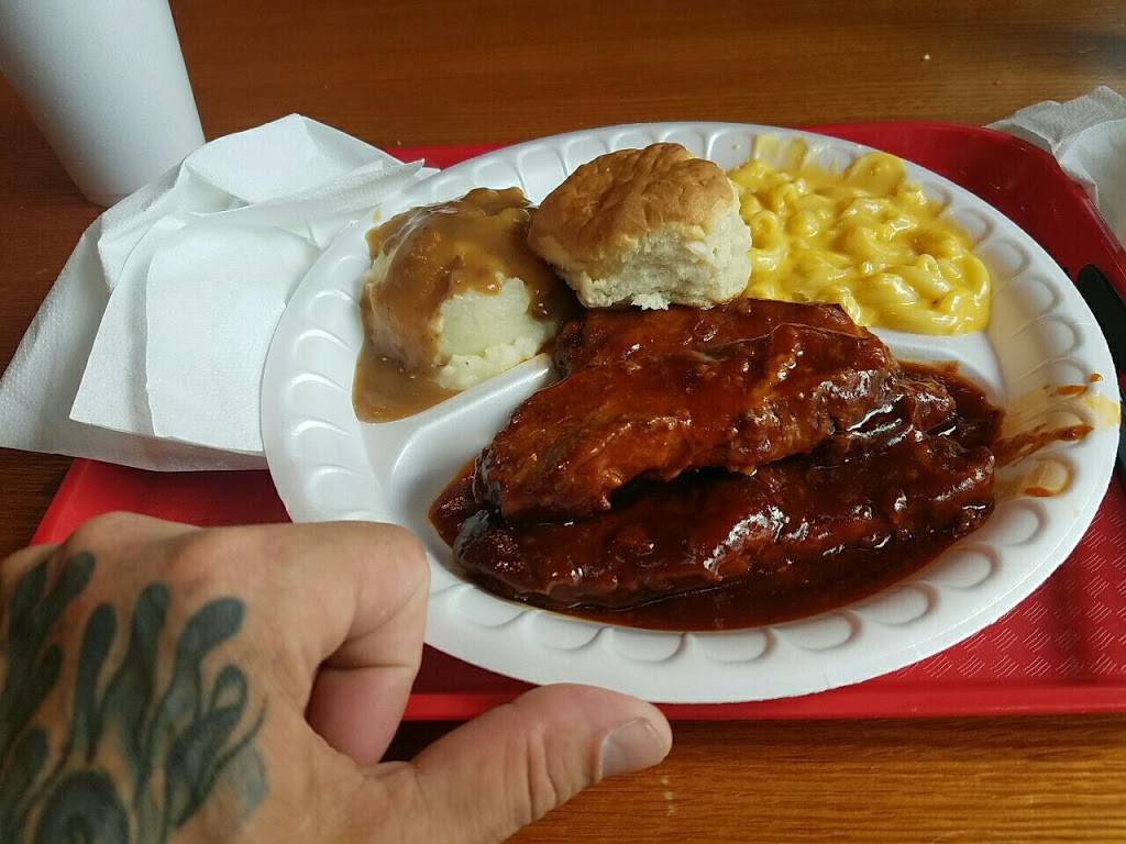 Monells Cafe | cafe | 2826 Bransford Ave, Nashville, TN 37204, USA | 6152982254 OR +1 615-298-2254