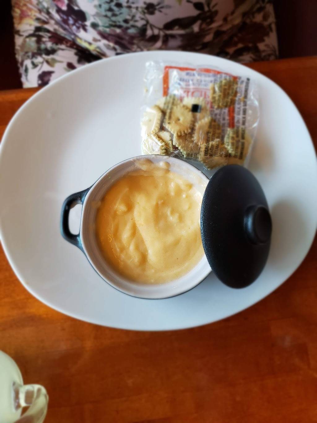 El Floridita Seafood Restaurant - Coral Way | restaurant | 2411 SW 147th Ave, Miami, FL 33185, USA | 7867036106 OR +1 786-703-6106