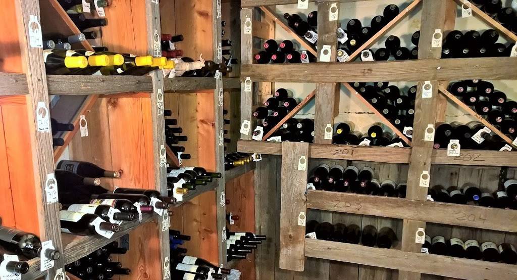 Rowe Inn Restaurant | restaurant | 6303 E Jordan Rd, Ellsworth, MI 49729, USA | 2315887351 OR +1 231-588-7351