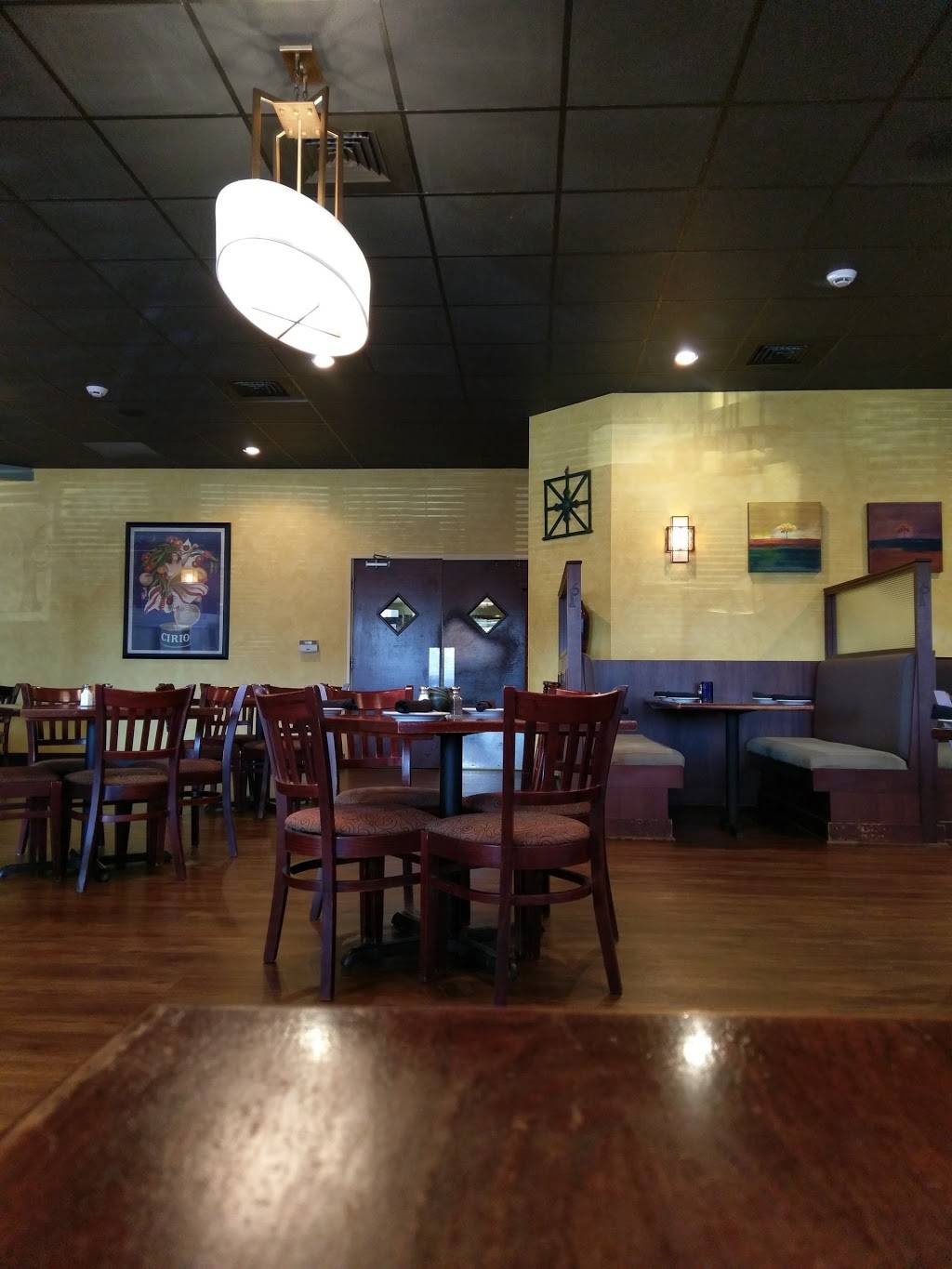 6 Paupers Tavern & Restaurant | restaurant | 7465 Lancaster Pike, Hockessin, DE 19707, USA | 3024897287 OR +1 302-489-7287