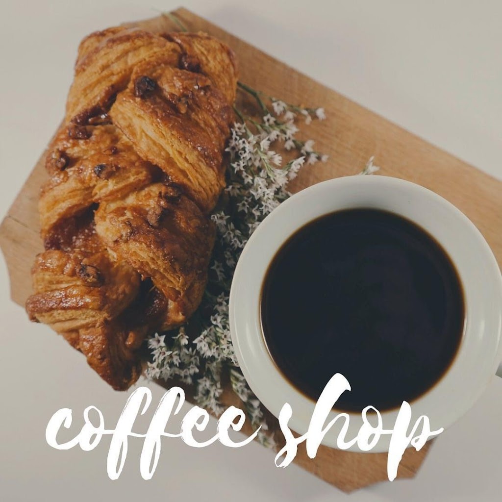 Pico taste | restaurant | 803 Selkirk St, West Palm Beach, FL 33405, USA | 7866781699 OR +1 786-678-1699