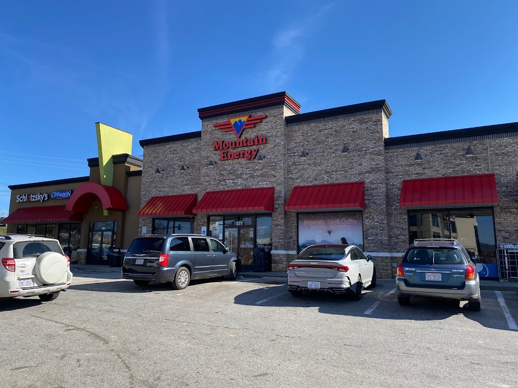 Shell | restaurant | 377 Long Shoals Rd, Arden, NC 28704, USA | 8286762276 OR +1 828-676-2276