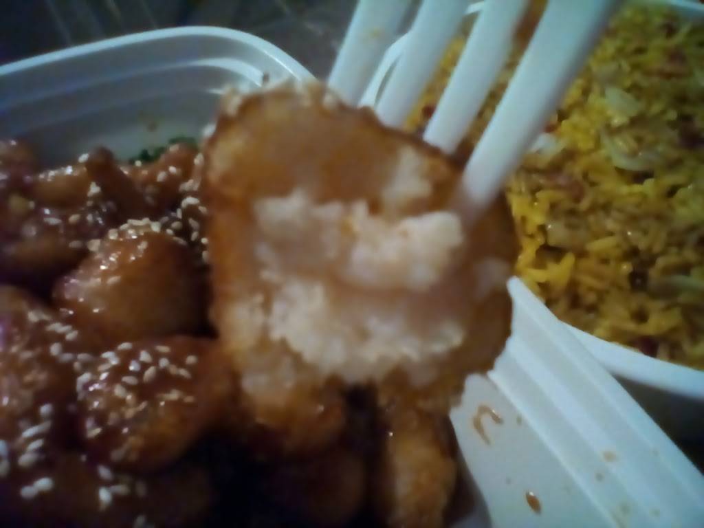 New China | restaurant | 815 New York Ave, Huntington, NY 11743, USA | 6315493331 OR +1 631-549-3331