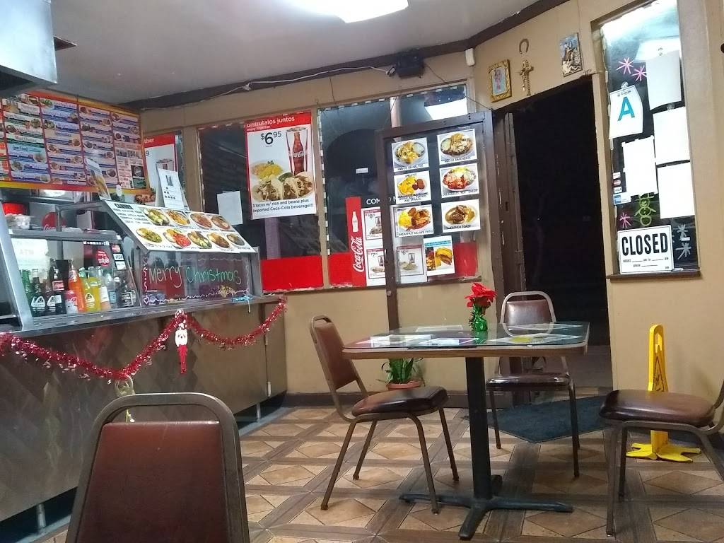 El Patio Mariscos and Mexican Food restaurant | restaurant | 864 W Holt Ave, Pomona, CA 91768, USA | 9092715200 OR +1 909-271-5200