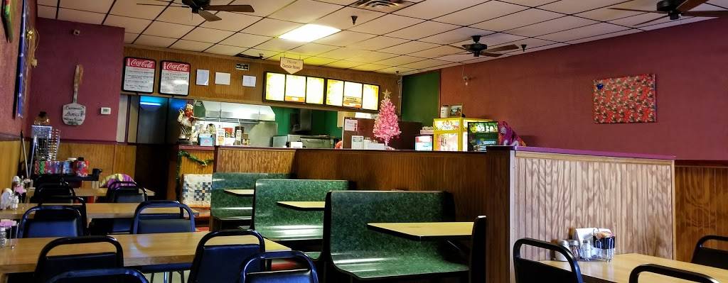 Franks Pizza | restaurant | 390 Tanyard Rd, Rocky Mount, VA 24151, USA | 5404837464 OR +1 540-483-7464