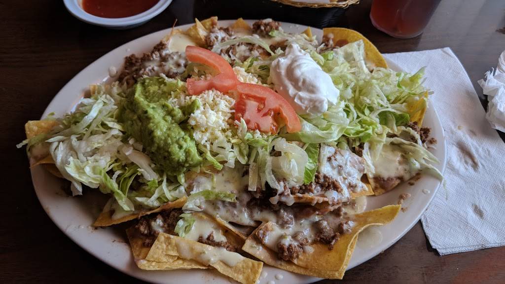 El Potro | restaurant | 2470 US-90, Lake City, FL 32055, USA | 3867583100 OR +1 386-758-3100