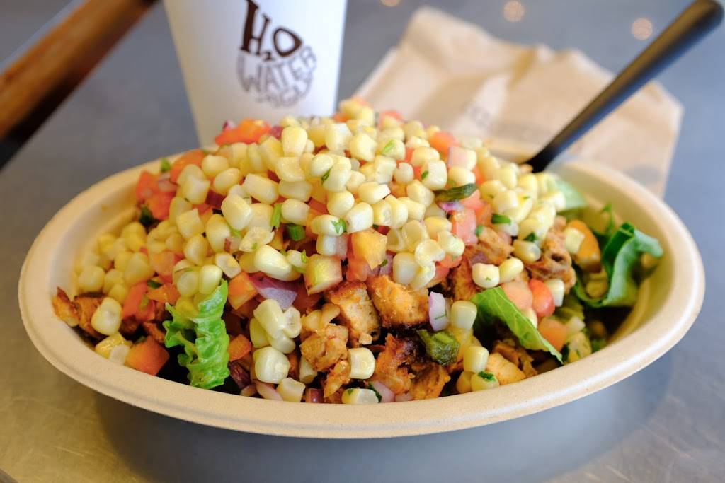 Chipotle Mexican Grill | restaurant | 6210 W Irlo Bronson Memorial Hwy, Kissimmee, FL 34747, USA | 3219392059 OR +1 321-939-2059