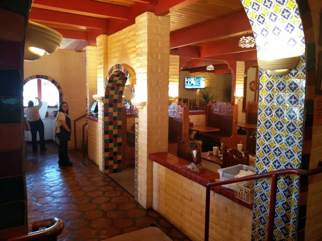 Tequilas Mexican Restaurant | restaurant | 451 S Pratt Pkwy, Longmont, CO 80501, USA | 7204940777 OR +1 720-494-0777