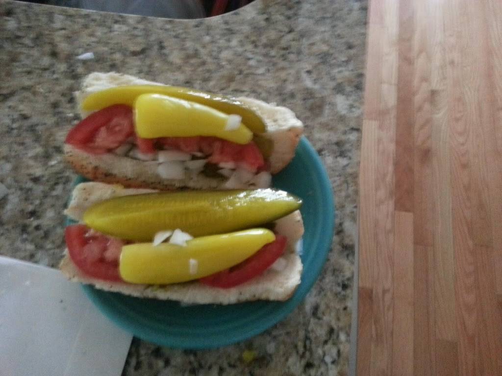 China One | restaurant | 712 University Ave W, St Paul, MN 55104, USA | 6512989888 OR +1 651-298-9888