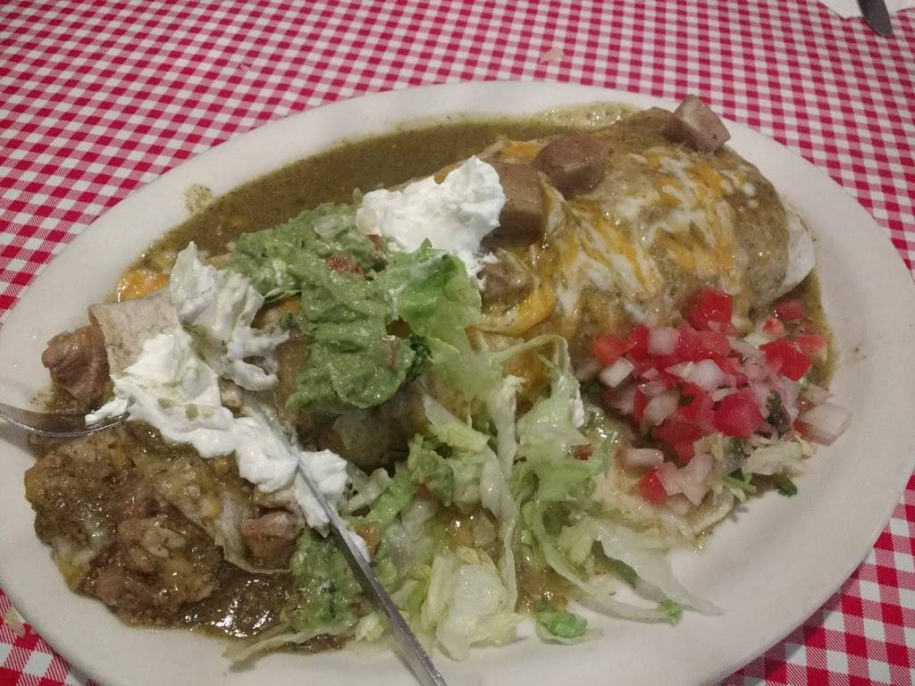 Mama Marias | restaurant | 6055 E Lake Mead Blvd C, Las Vegas, NV 89156, USA | 7024533111 OR +1 702-453-3111