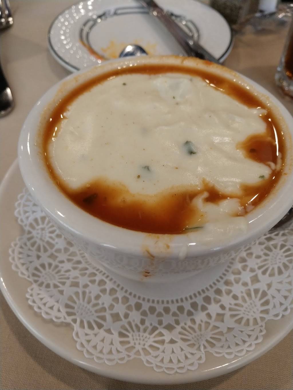 Snyders Willow Grove | restaurant | 7089 Baltimore Annapolis Blvd A, Glen Burnie, MD 21061, USA | 4106949449 OR +1 410-694-9449