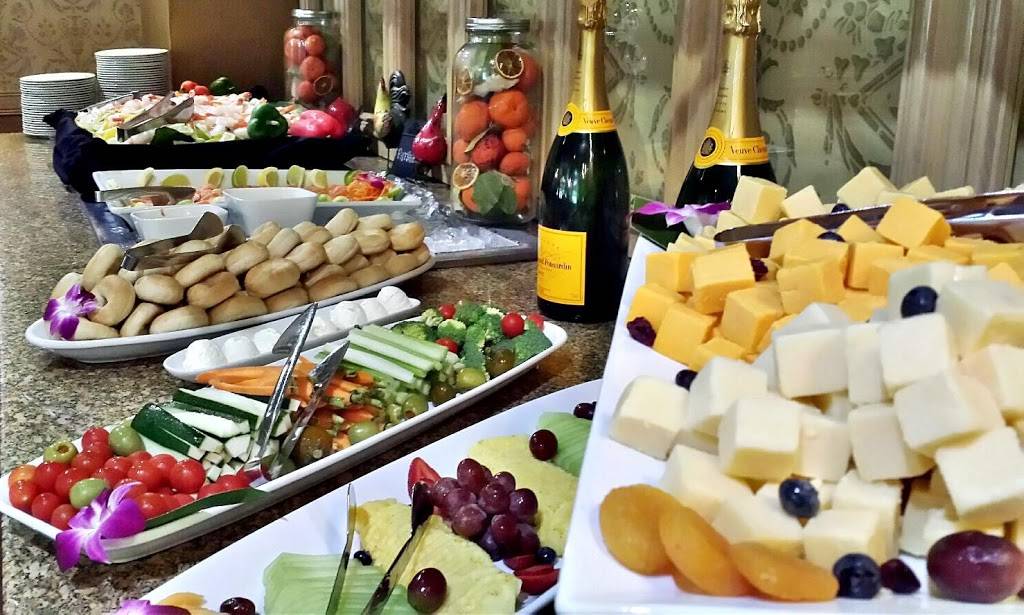 Arthurs An American Bistro | restaurant | 3600 SW 36th Ave, Ocala, FL 34474, USA | 3523901515 OR +1 352-390-1515