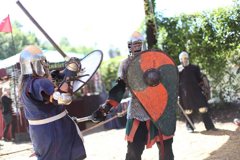 Vista Viking Festival | restaurant | Norway Hall, 2006 E Vista Way, Vista, CA 92084, USA | 7605839578 OR +1 760-583-9578