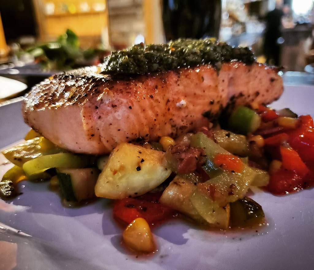 Napa Sonoma | restaurant | 550 W Plumb Ln, Reno, NV 89509, USA | 7758260595 OR +1 775-826-0595