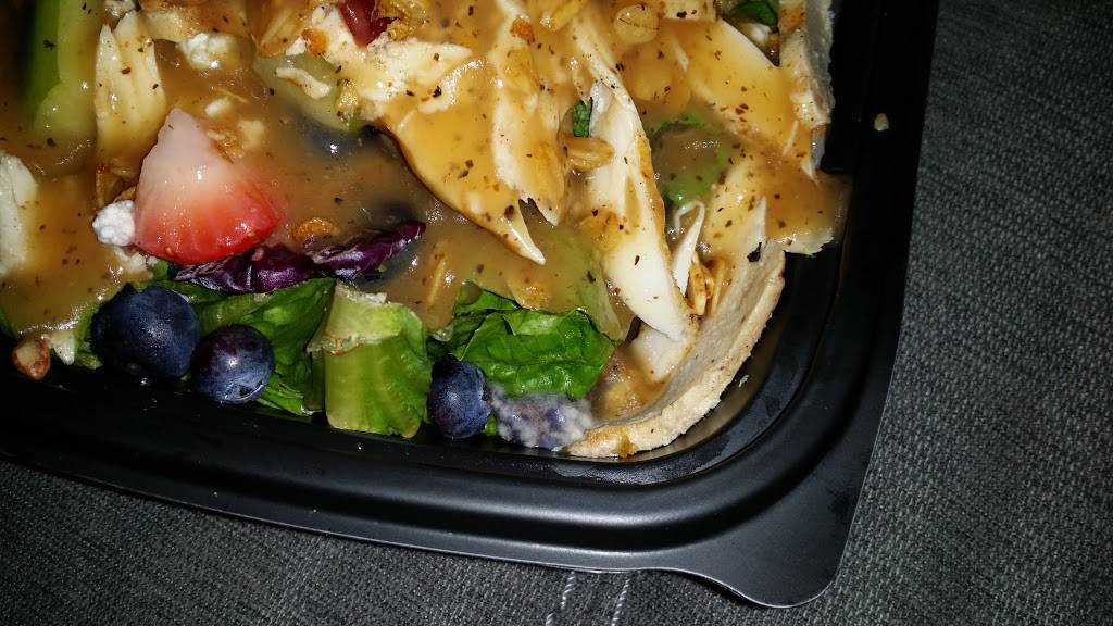 Chick-fil-A | restaurant | 2245 Dave Lyle Blvd, Rock Hill, SC 29730, USA | 8039808080 OR +1 803-980-8080