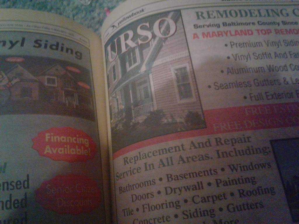 Dorothys Carry Out | meal takeaway | 2401 Aisquith St, Baltimore, MD 21218, USA | 4103662473 OR +1 410-366-2473