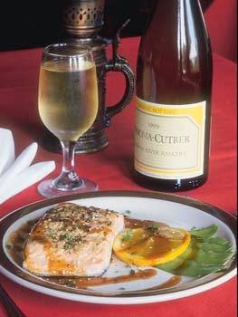 Bentleys | restaurant | 3100 Bagnell Dam Blvd, Lake Ozark, MO 65049, USA | 5733655301 OR +1 573-365-5301