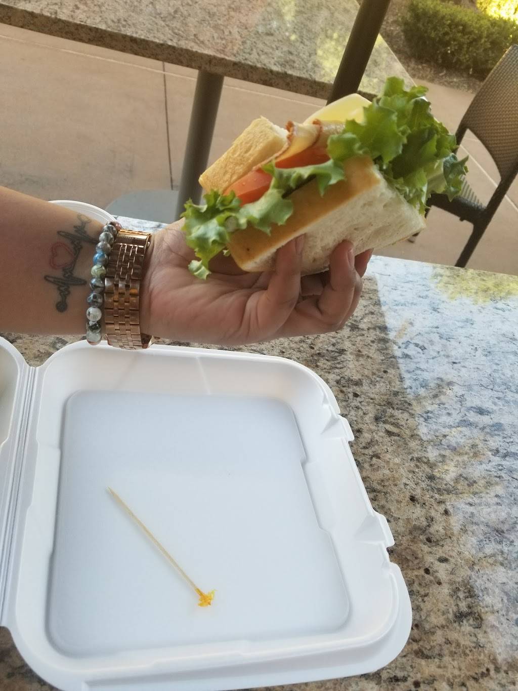 Cafe 350 | cafe | 350 Commerce, Irvine, CA 92602, USA | 7143895050 OR +1 714-389-5050