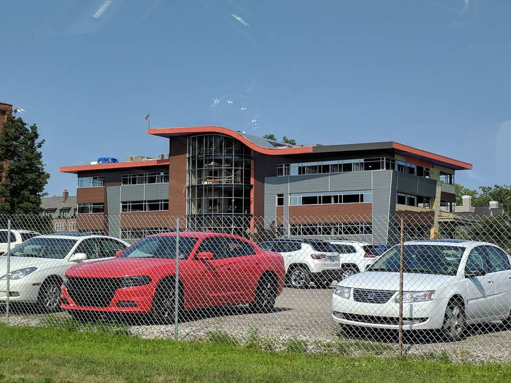 Bigalora Wood Fired Cucina | restaurant | 6810 North Rochester Road, Rochester Hills, MI 48306, USA | 2482186230 OR +1 248-218-6230