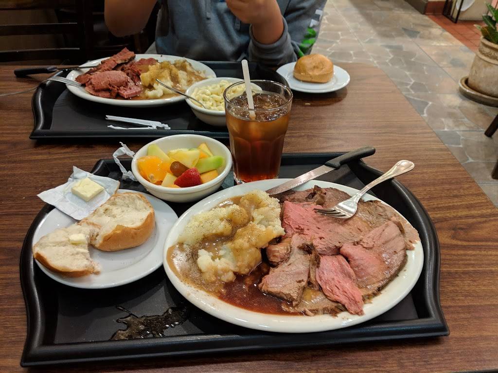 Bills HOFBRAU | restaurant | 11 S B St, San Mateo, CA 94401, USA | 6505792950 OR +1 650-579-2950