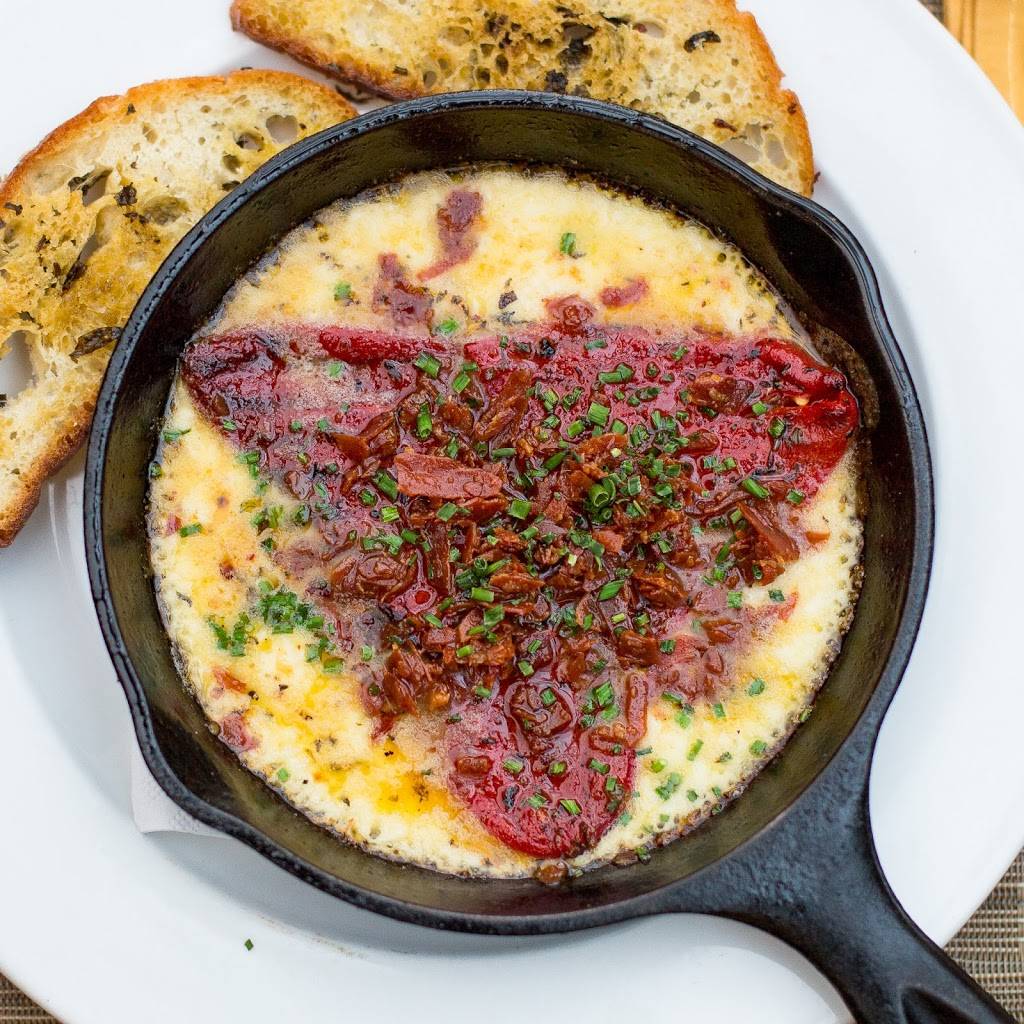 Malbec Argentinean Cuisine - Toluca Lake | restaurant | 10151 Riverside Dr, Toluca Lake, CA 91602, USA | 8187624860 OR +1 818-762-4860