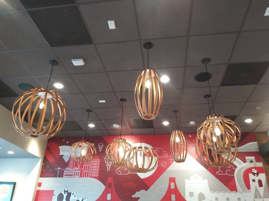 Panda Express | restaurant | 1810 W Slauson Ave, Los Angeles, CA 90047, USA | 3232938008 OR +1 323-293-8008