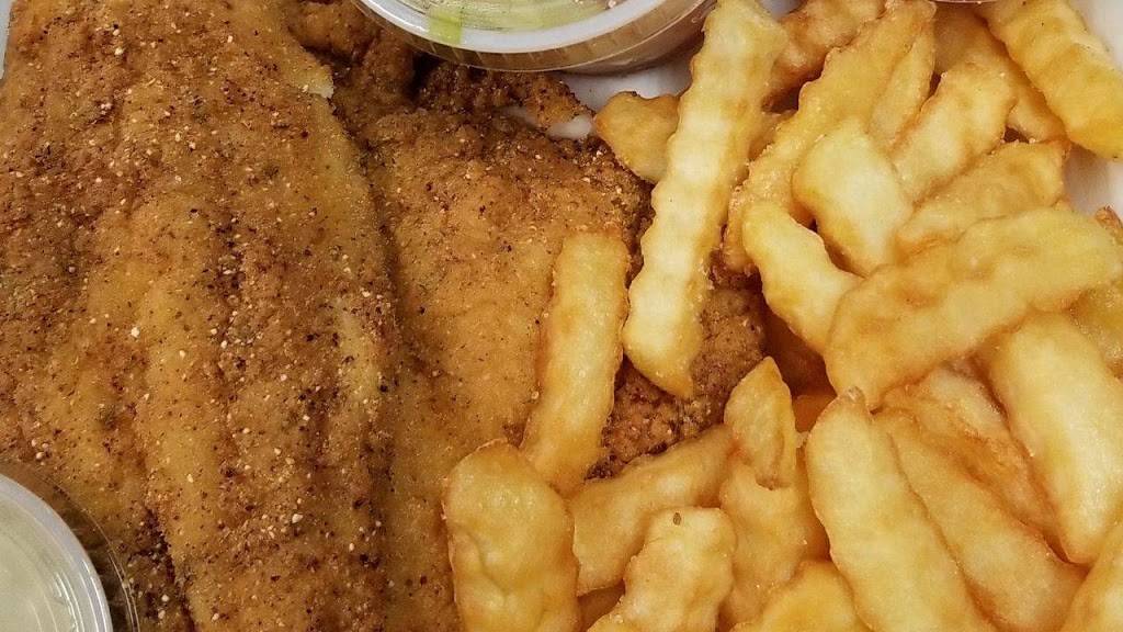 ALL SEASONS SNACK SHACK | restaurant | 8110 Southbank, Houston, TX 77033, USA | 3463393886 OR +1 346-339-3886