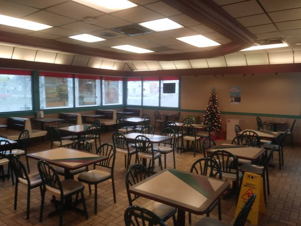 Burger King | restaurant | 902 Phillips Ave, Toledo, OH 43612, USA | 4194765151 OR +1 419-476-5151