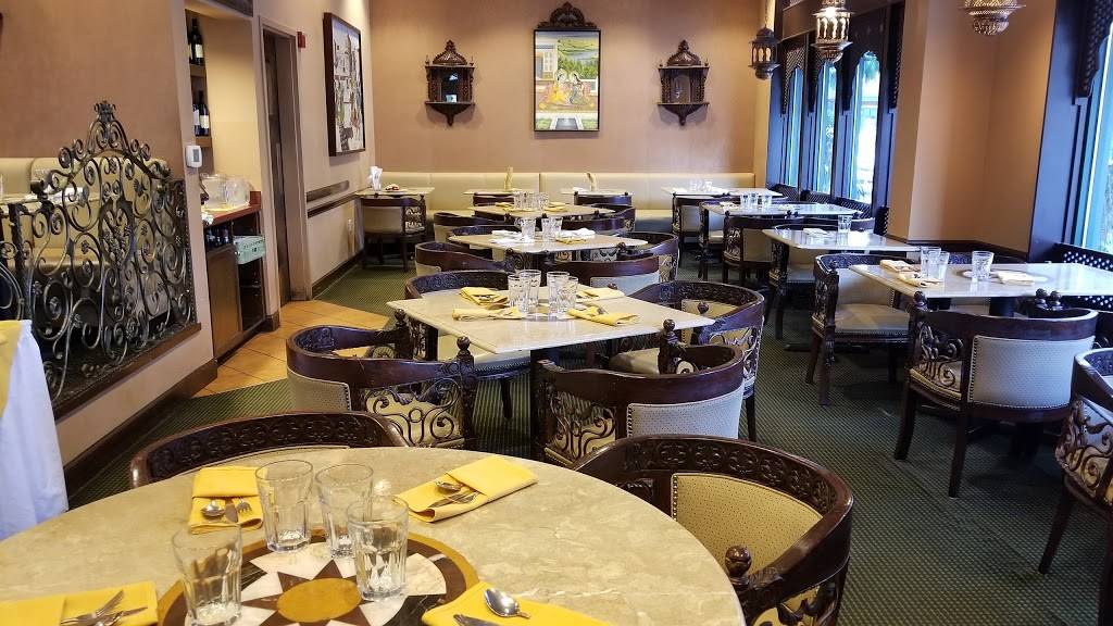 Hillsboro Swagat Indian Cuisine | restaurant | 1340 NE Orenco Station Pkwy, Hillsboro, OR 97124, USA | 5038443838 OR +1 503-844-3838