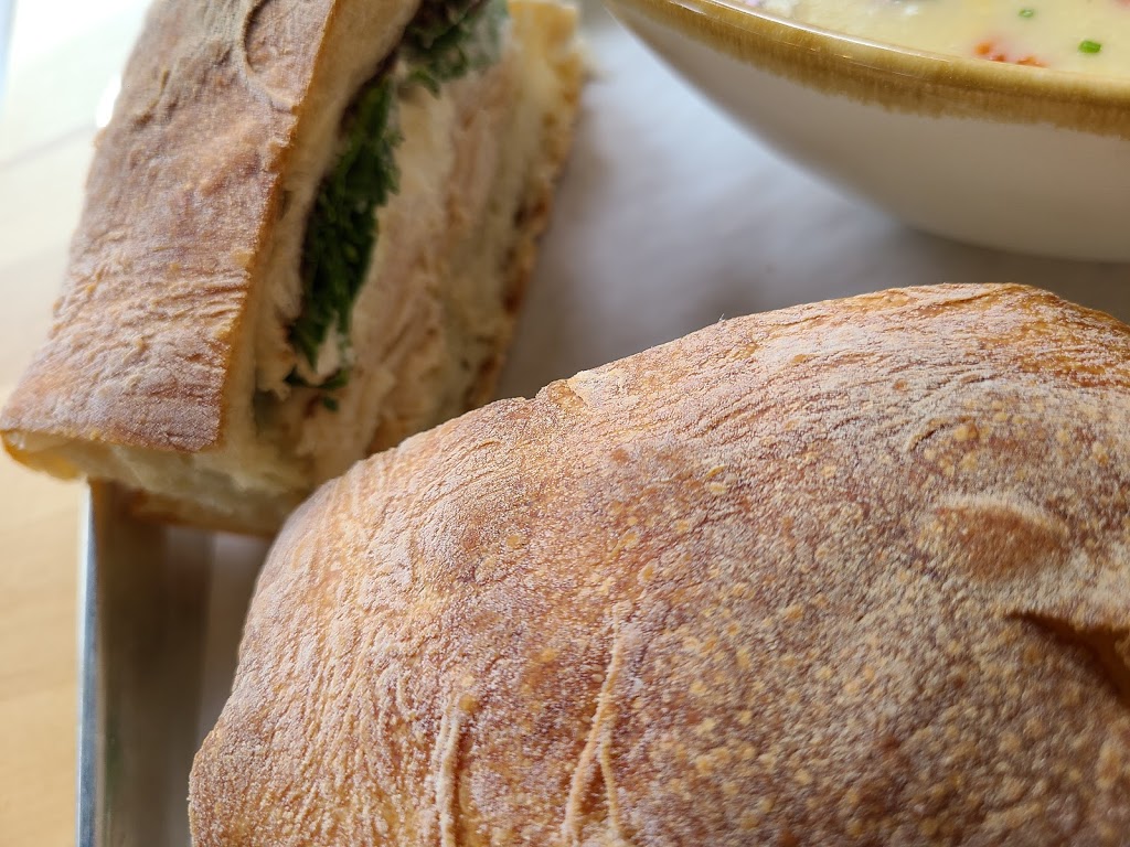 Grist | restaurant | 46 W 5th St, Dayton, OH 45402, USA | 9378024544 OR +1 937-802-4544