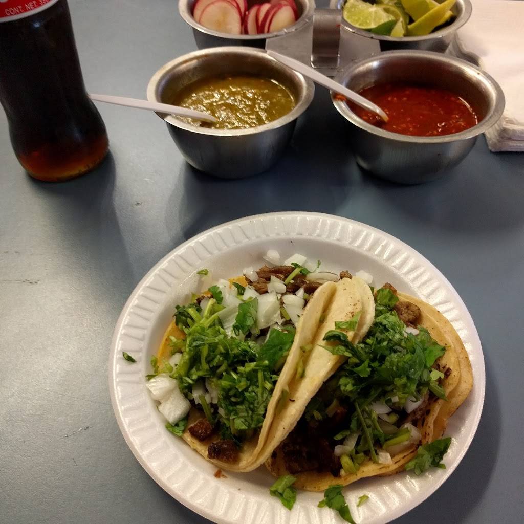 Azteca Grocery | restaurant | 215 Washington St, Newburgh, NY 12550, USA | 8457844542 OR +1 845-784-4542