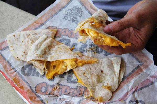 Del Taco | meal takeaway | 19644 Vanowen St, Reseda, CA 91335, USA | 8183453376 OR +1 818-345-3376