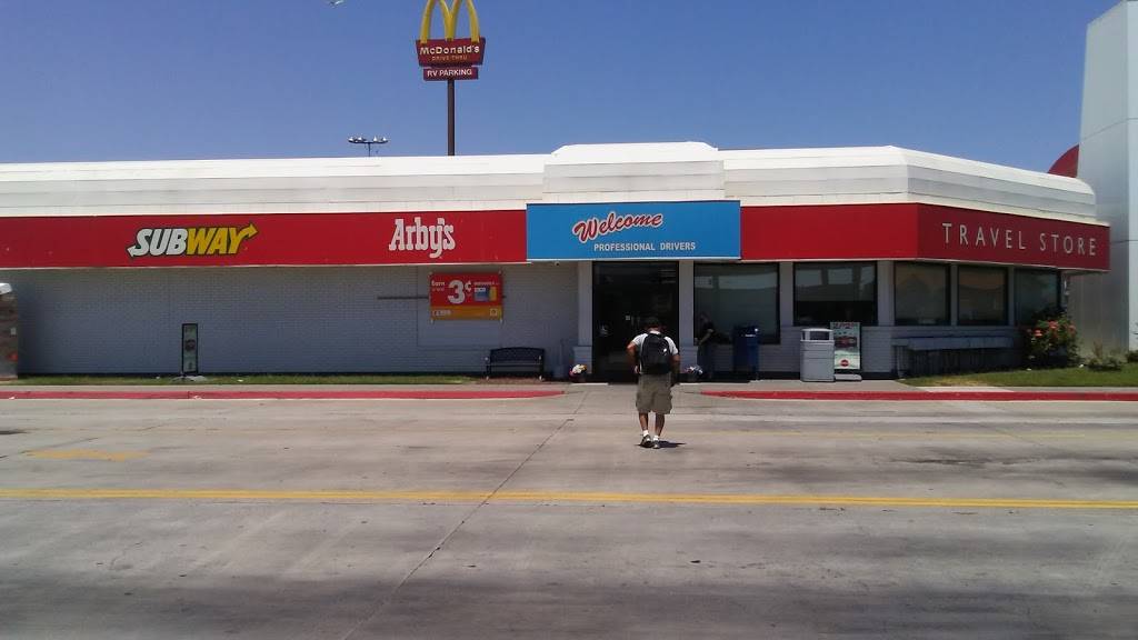 Subway Restaurants | restaurant | 3524 S 99 W Hwy, Corning, CA 96021, USA | 5308244646 OR +1 530-824-4646