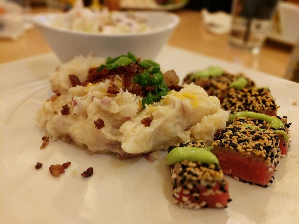 The Boathouse At River Islands | restaurant | 980 Lakeside Dr, Lathrop, CA 95330, USA | 2099329986 OR +1 209-932-9986