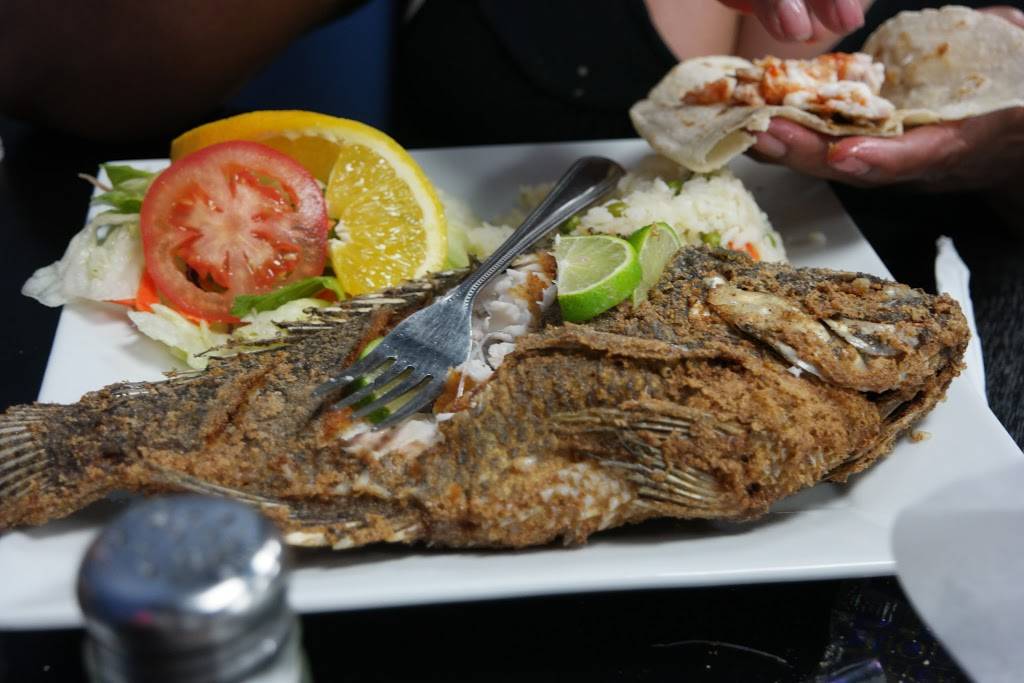 Mariscos Sinaloa Style | restaurant | 2250 S Euclid Ave E, Ontario, CA 91762, USA | 9099868700 OR +1 909-986-8700